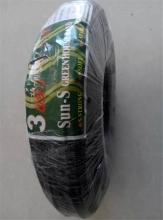 壓膜線側(cè)面圖