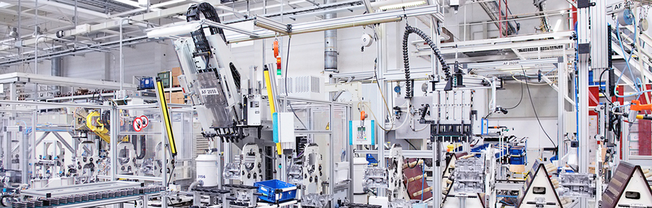 LinMot-Solutions-Hadling-Assembling-Industry LinMot-Solutions-Hadling-Assembling-Industry